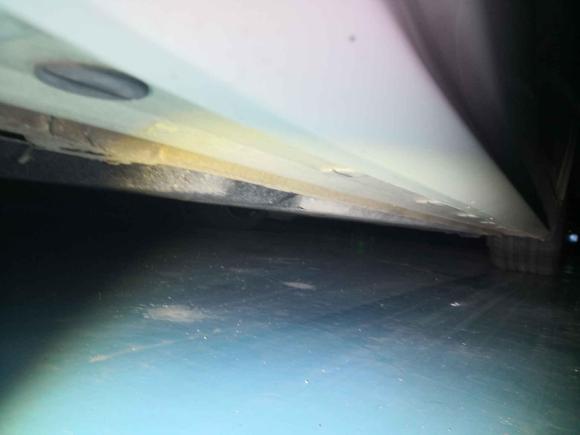 [金华·浙G] 二手保时捷保时捷7182020款 Boxster 2.0T