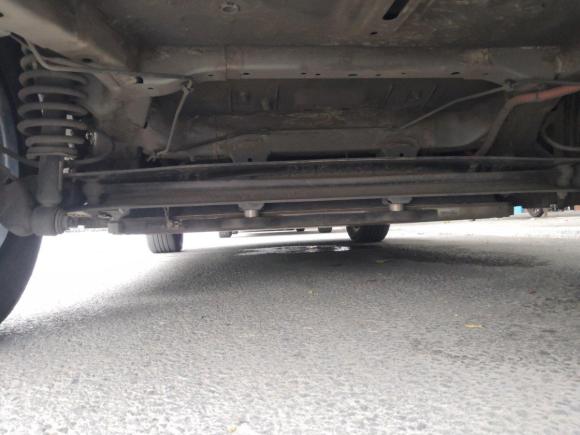 [广州·粤A] 二手比亚迪比亚迪e22021款 尊贵型