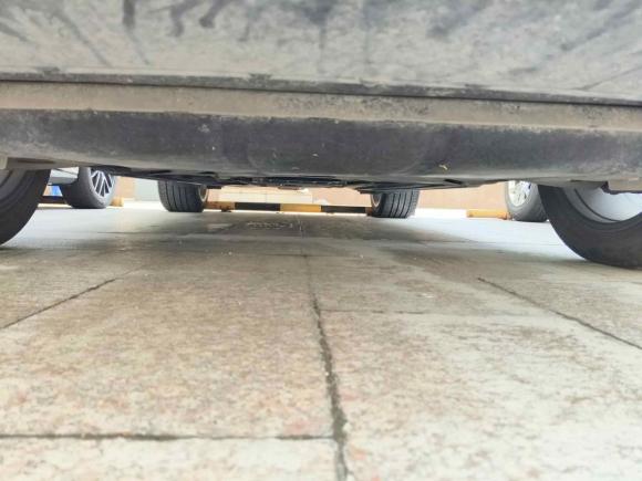 [合肥·皖A] 二手保时捷Macan2020款 Macan 2.0T