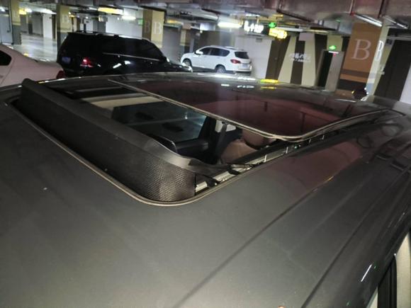 [成都·川A] 二手别克别克GL62019款 18T 6座互联尊贵型 国VI