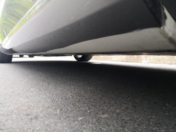 [义乌·浙G] 二手沃尔沃沃尔沃S902018款 T4 智远版