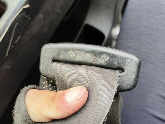 [合肥·皖A] 二手依维柯依维柯得意2017款 2.5T A35客车5-7座47Z5