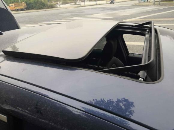 [成都·川G] 二手宝马宝马X22021款 sDrive25i 领先型M越野套装