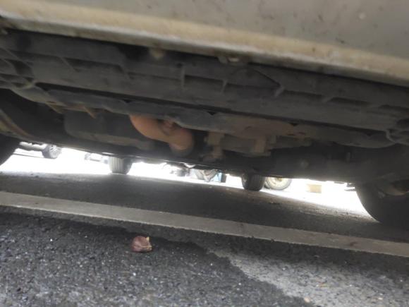 [南昌·赣A] 二手奔腾奔腾B502016款 1.6L 手动豪华型