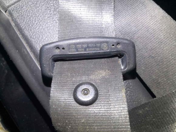 [无锡·苏B] 二手大众途观2012款 1.8TSI 自动四驱菁英版