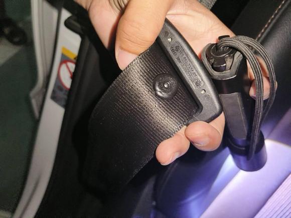 [成都·川A] 二手奥迪奥迪Q32017款 30 TFSI 时尚型