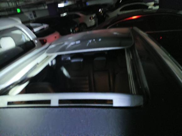 [成都·川G] 二手铃木维特拉2016款 1.4T 自动四驱旗舰型