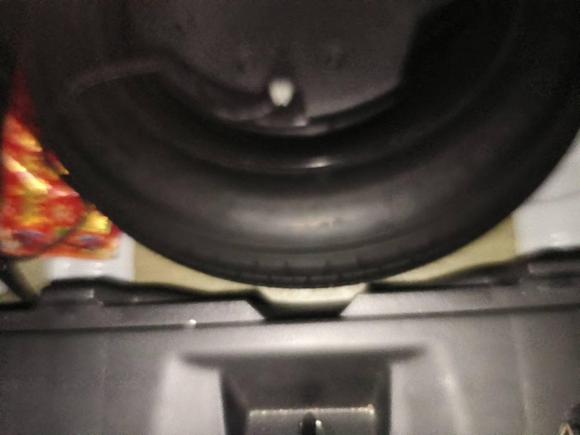 [宁波·浙B] 二手日产楼兰2019款 2.5L XL 两驱智联豪华版 国V