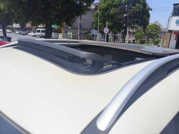 [常州·苏D] 二手众泰众泰T7002017款 1.8T 双离合尊贵型贺岁版