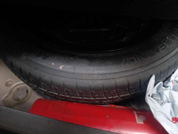 [苏州·苏E] 二手别克君威2009款 2.0L 精英版