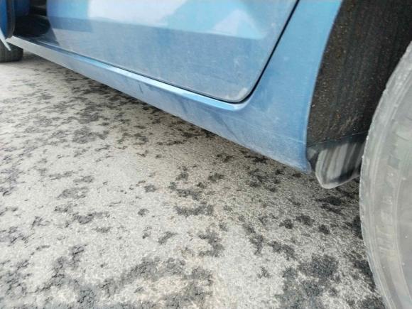 [南京·苏A] 二手大众途安2018款 途安L 280TSI DSG舒适版 7座 国V