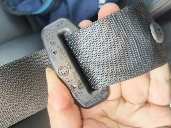 [无锡·苏B] 二手奔驰奔驰E级2010款 E 300 L 时尚型