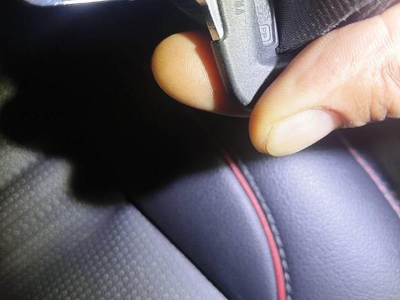 [西安·陕A] 二手路虎发现运动版2020款 249PS R-Dynamic 性能版