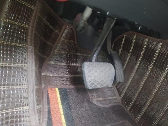 [西安·陕A] 二手奔驰奔驰B级2012款 B 180