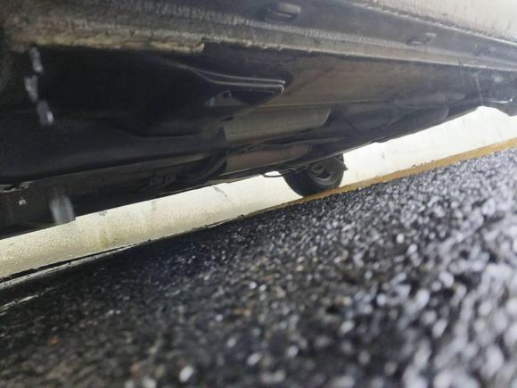 [温州·贵A] 二手大众桑塔纳2018款 1.5L 自动风尚版