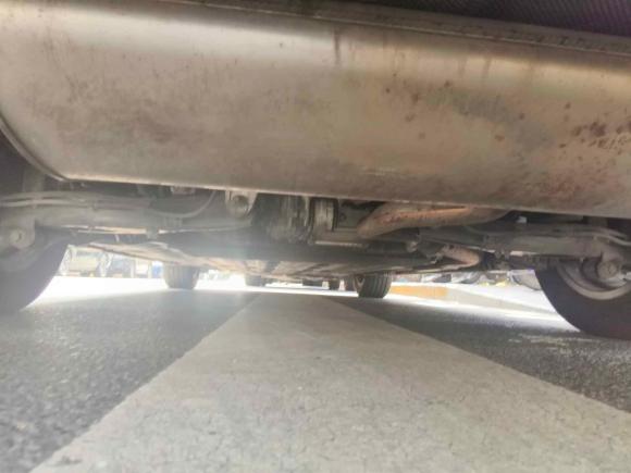 [成都·陕A] 二手腾势腾势D92022款 DM-i 970 四驱旗舰型