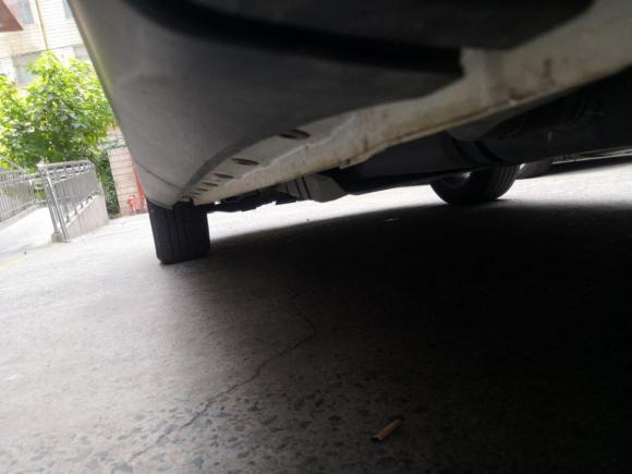 [上海·豫N] 二手长安欧尚欧尚COS1°(科赛)2018款 1.5T 自动 妙 7座