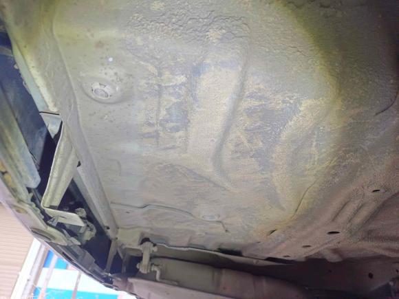 [义乌·浙G] 二手宝骏宝骏5102019款 1.5L 自动尊享型 国V