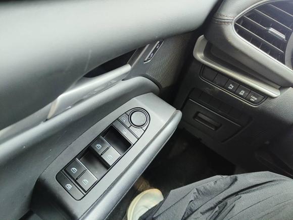 [温州·浙C] 二手马自达马自达3 昂克赛拉2020款 1.5L 自动质型版