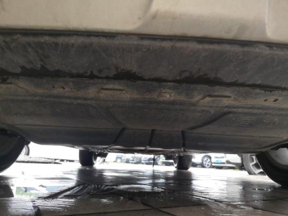 [西安·陕A] 二手大众C-TREK蔚领2018款 230TSI DSG舒适型