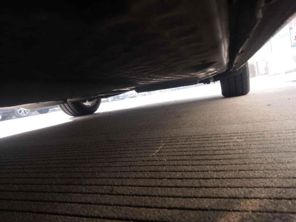 [常州·苏D] 二手斯柯达明锐2009款 1.6L 自动逸仕版