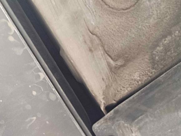 [嘉兴·浙F] 二手斯柯达速派2016款 TSI330 DSG智行版