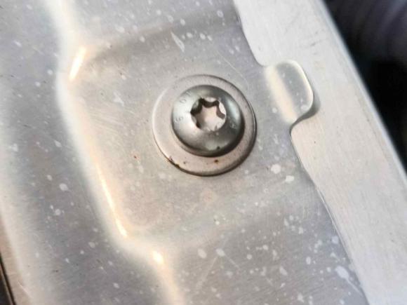 [南京·苏A] 二手宝马宝马X32020款 xDrive25i M运动套装