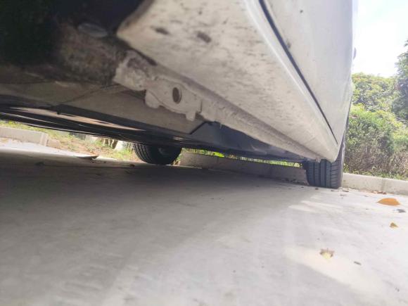 [上海·苏J] 二手标致标致5082015款 1.8THP 自动致臻版