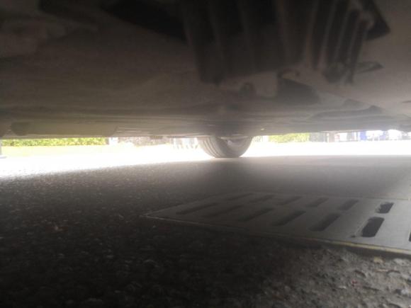 [武汉·鄂A] 二手MINIMINI CLUBMAN2016款 改款 2.0T COOPER S 极客版