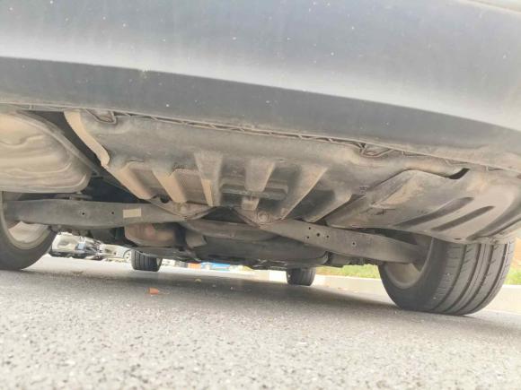 [金华·浙G] 二手大众一汽-大众CC2011款 1.8TSI 豪华型