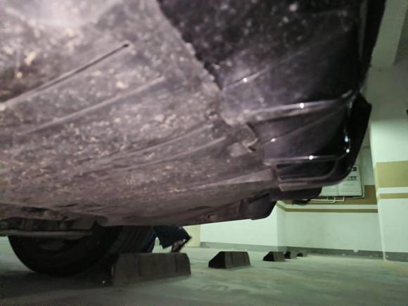 [宁波·浙B] 二手宝马宝马i32024款 eDrive 35 L