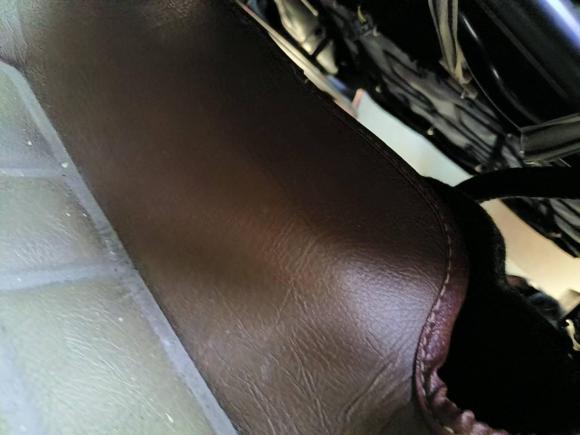 [常州·豫B] 二手雪铁龙爱丽舍2015款 质尚版 1.6L 手动时尚型