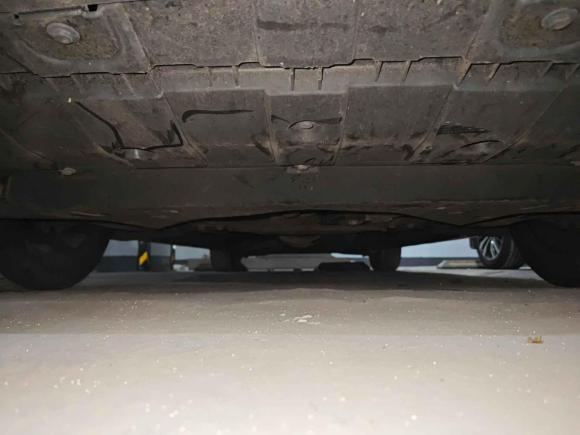 [广州·粤A] 二手比亚迪宋MAX2017款 1.5T 自动智联精英型 7座