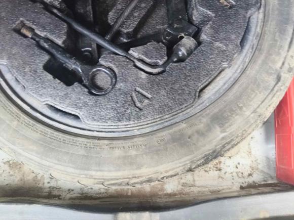 [金华·浙G] 二手起亚起亚K42014款 1.6T 自动Turbo