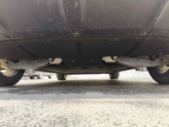 [温州·浙C] 二手智己汽车智己LS62023款 Max 长续航版