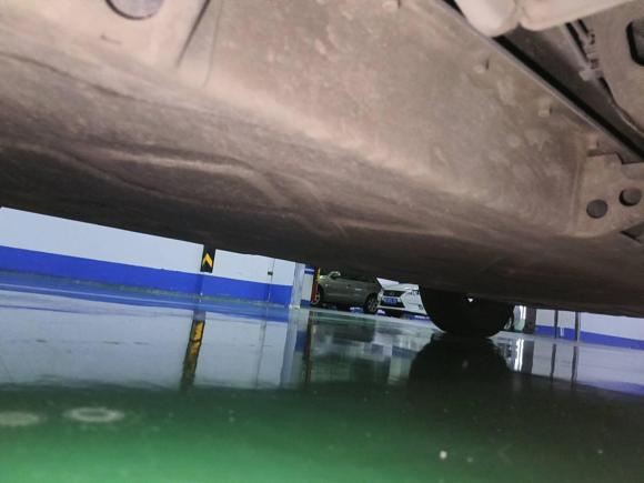 [温州·浙C] 二手哪吒汽车哪吒V2021款 长续航娱乐版升级型