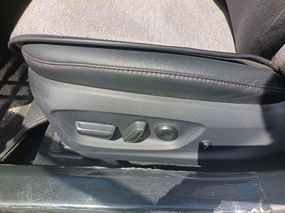 [北京·京Q] 二手丰田凯美瑞2021款 双擎 2.5HGVP 领先版