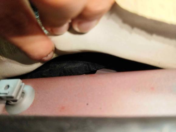 [成都·川A] 二手宝马宝马2系旅行车2016款 218i 领先型