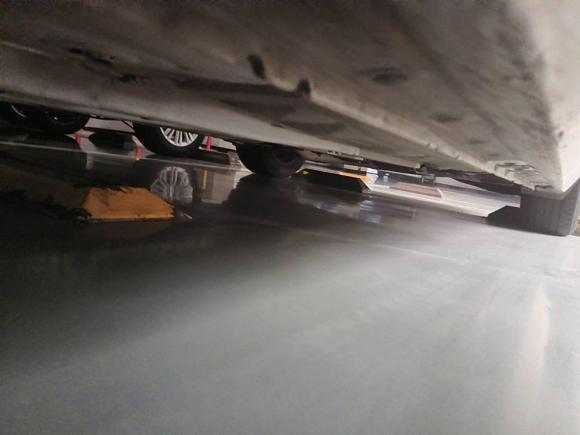 [济南·鲁A] 二手日产天籁2019款 2.0L XL Upper 智行版