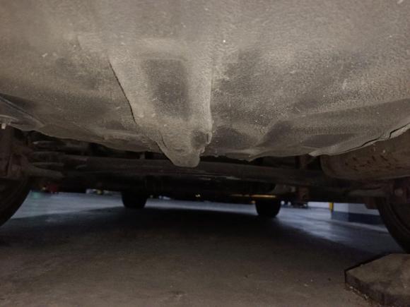 [深圳·川Q] 二手现代伊兰特2021款 1.5L CVT GLX精英版