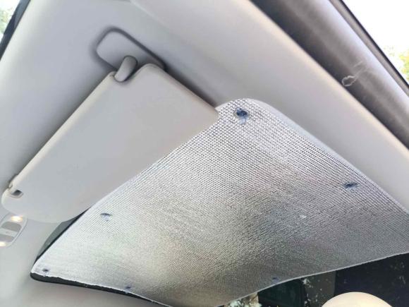 [北京·京A] 二手特斯拉Model Y2022款 改款 后轮驱动版