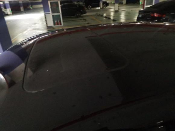 [嘉兴·浙F] 二手凯迪拉克凯迪拉克CT62020款 28T 时尚型