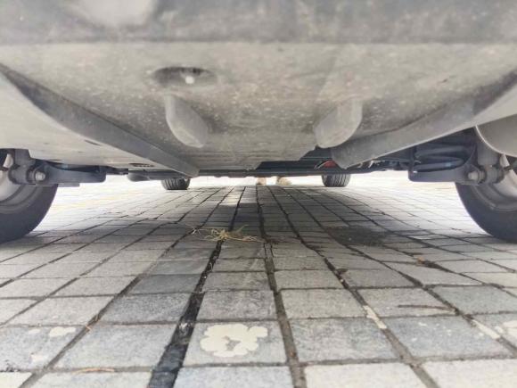 [上海·沪A] 二手丰田雷凌双擎E+2019款 1.8PH GS E-CVT精英天窗版