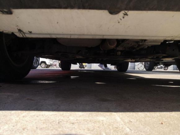 [北京·京A] 二手雪铁龙雪铁龙C3-XR2017款 1.6L 自动时尚型