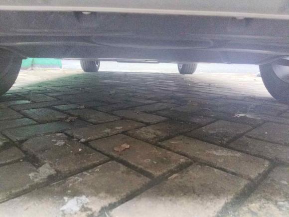 [南京·苏A] 二手奥迪奥迪Q2L e-tron2019款 Q2L e-tron 纯电智享型