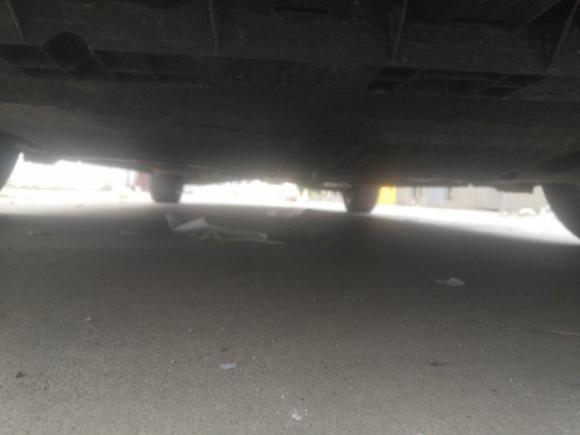 [无锡·皖B] 二手奇瑞艾瑞泽7e2016款 1.6L e致享版