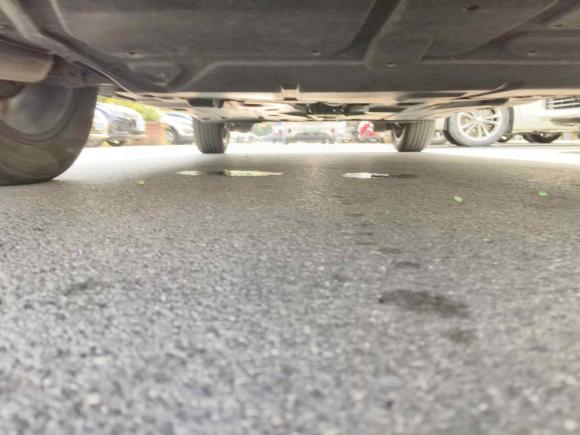 [南通·苏F] 二手斯柯达柯米克2020款 1.5L 自动舒适版