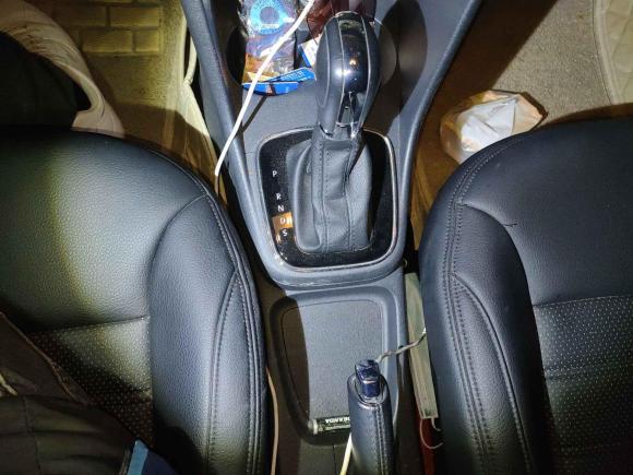 [南京·苏A] 二手大众Polo2016款 1.6L 自动舒适型