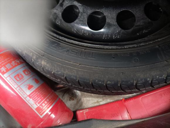 [义乌·浙G] 二手雪佛兰科鲁兹2013款 掀背 1.6T 自动旗舰型