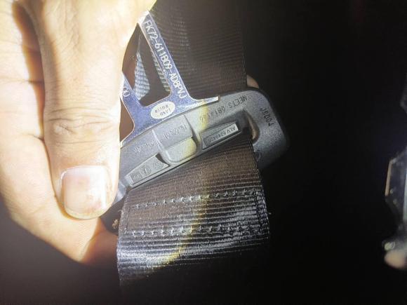 [深圳·粤B] 二手路虎发现神行2018款 240PS PURE版